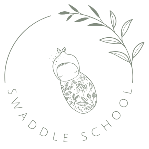 Swaddle School