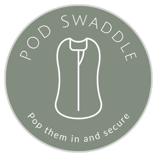 All Swaddles