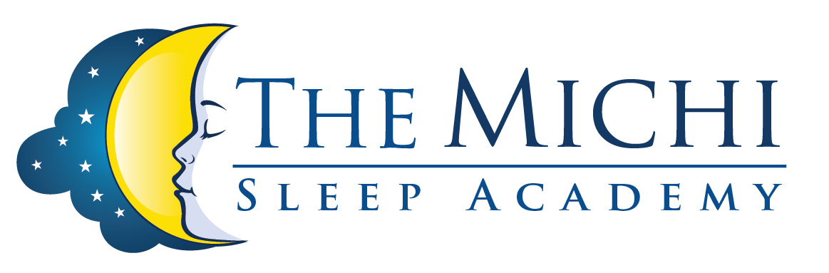 The Michi Sleep Academy