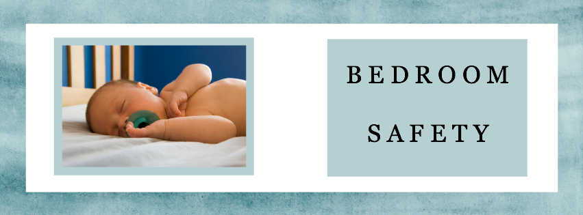 bedroom safety banner 1